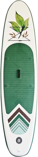 Napihljiv SUP Suno Selva 320 cm s priborom in veslom