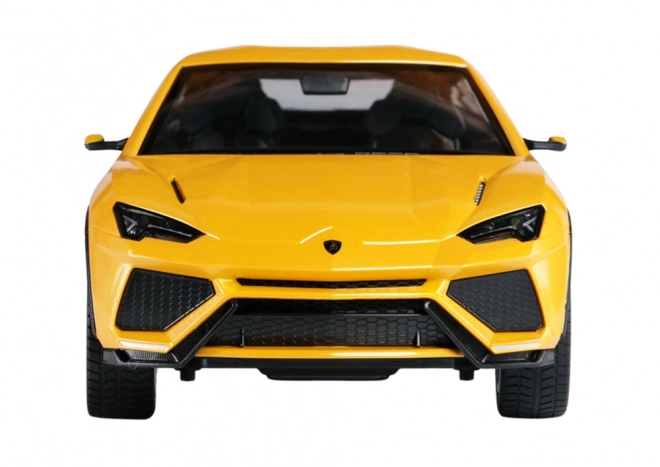 Rastar RC avto 1:14 Lamborghini Urus rumen