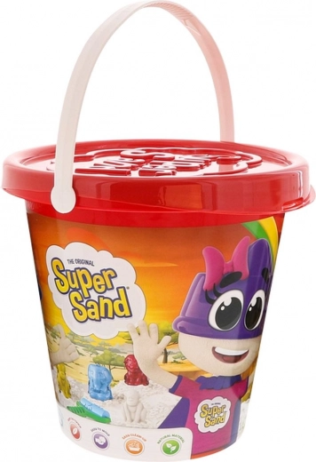 Modelčki in valjček za ustvarjalno zabavo