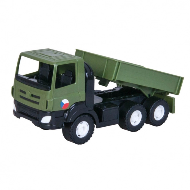 Tatra Phoenix vojaški 30 cm