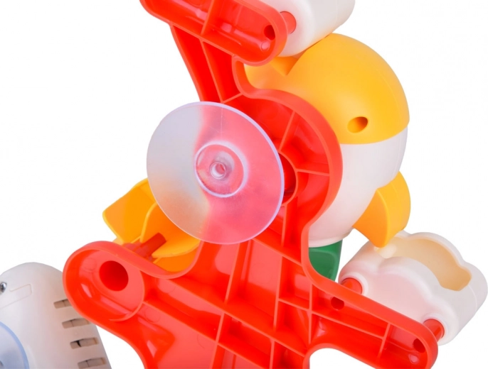 Priseski za varno pritrjevanje