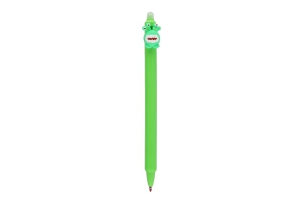 Radirni svinčnik Monstrum 15 cm