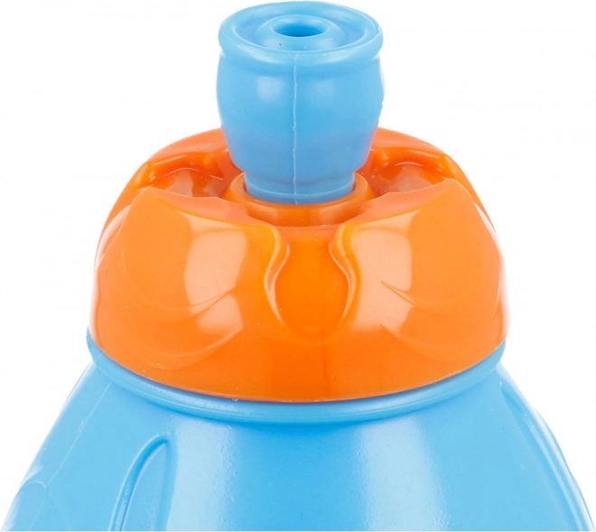 Steklenica za pitje Pokémon 400 ml