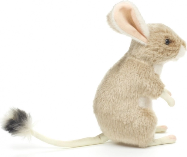 Lahek in primeren za na pot