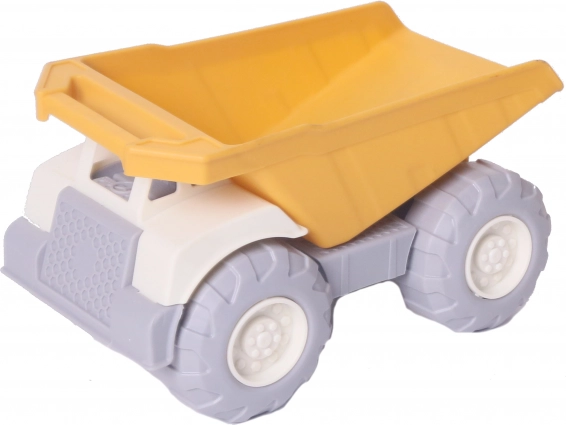 Tovornjak s prostimi kolesi 18 cm