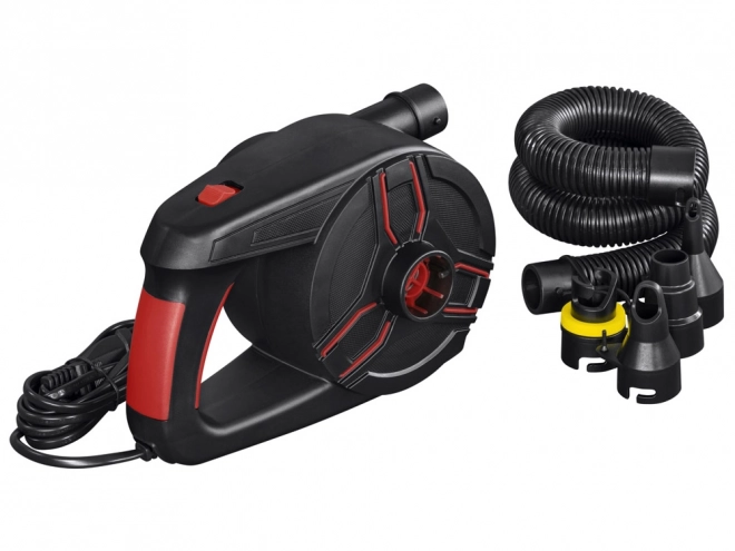 Električna črpalka Bestway Powergrip Pro
