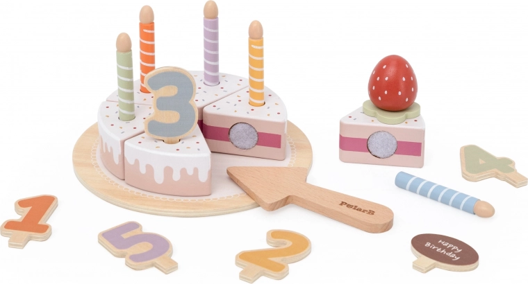 Realistično rezanje zahvaljujoč ježku