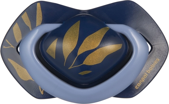 Izjemno lahek in nežen do kože