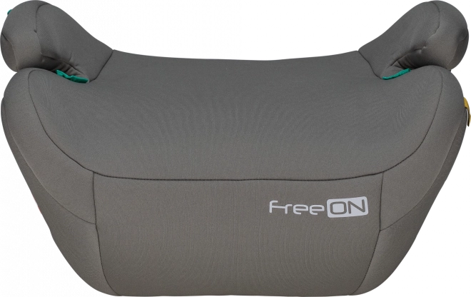 FreeON Podstavek Booster Libra i-Size 125-150 cm, Kaki