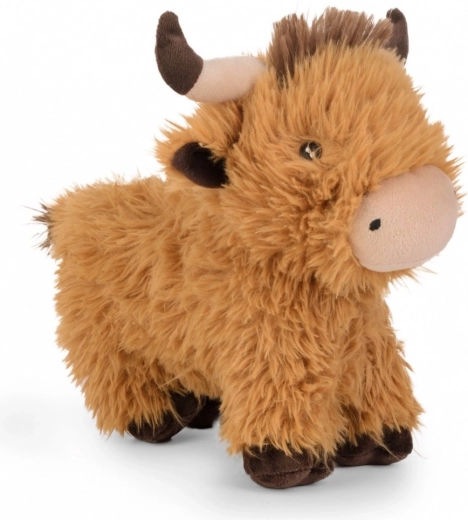 Varni izvezeni detajli