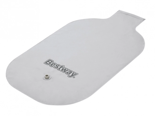 Napihljiva podloga Bestway AdventuRest 198 x 71 cm