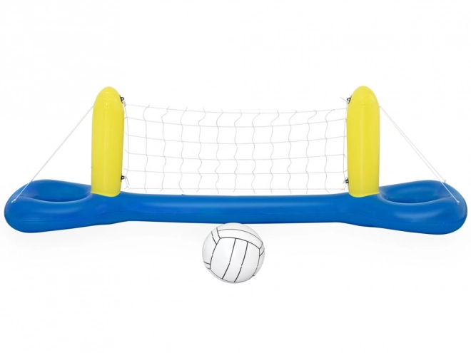 Set za vodni odbojko Bestway