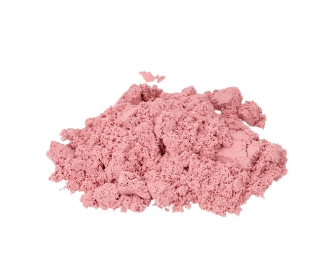 ColourSand prašni kinetični pesek 1 kg