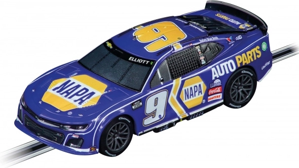 NASCAR Camaro št. 9 – NAPA Racing