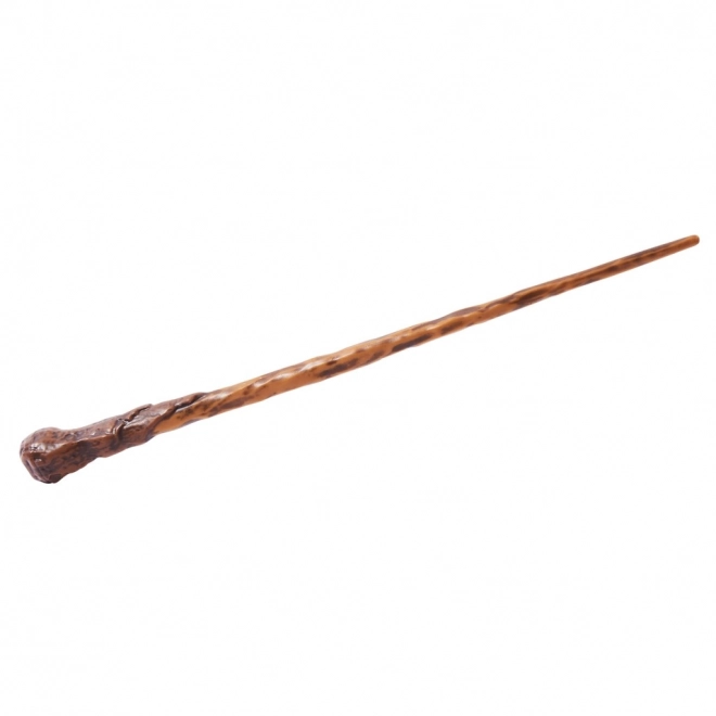 Čarobne palice Harry Potter