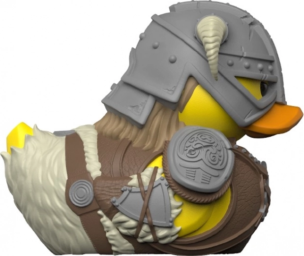 Stilna embalaža z okencem