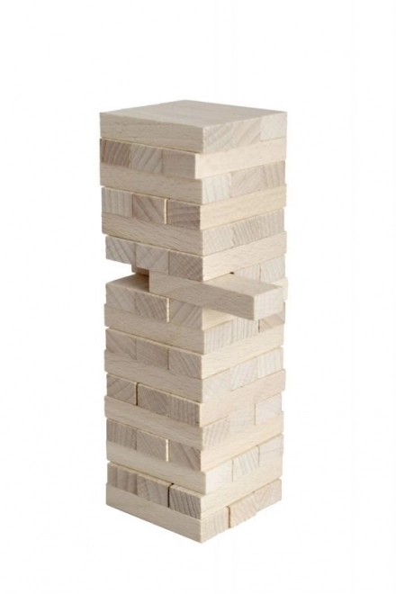Igra stolp Jenga