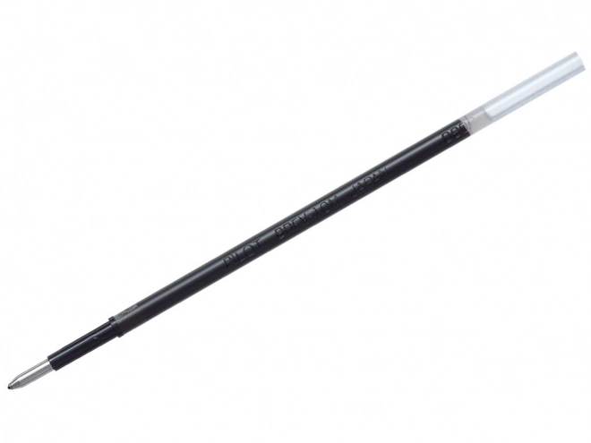 Zamenljiva kartuša modra za Pilot Acroball 0,7 mm