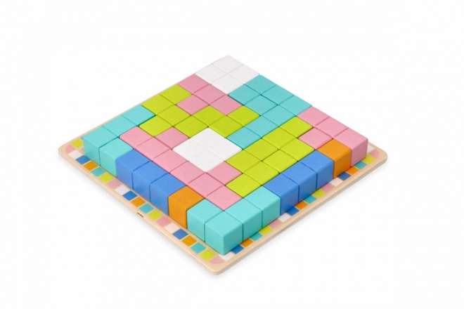 Uganka Tetris