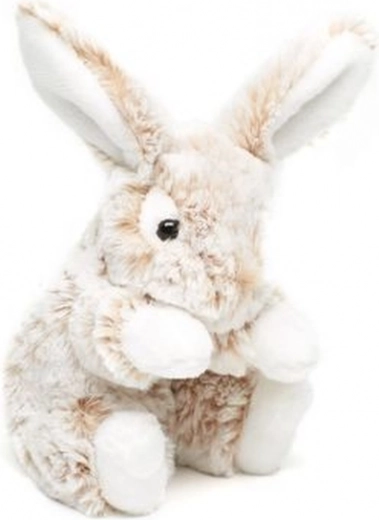 Idealna velikost 20 cm