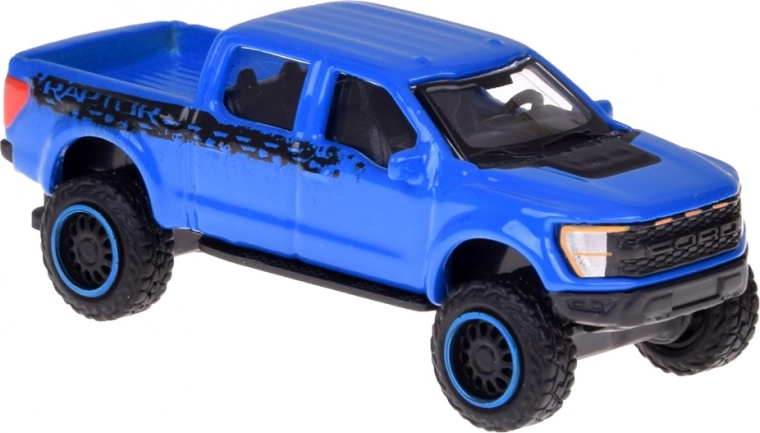 Kovinska karoserija, vzdržljiva konstrukcija