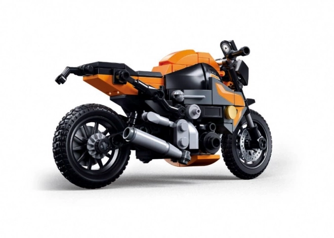 Motor ModelBricks 310GS