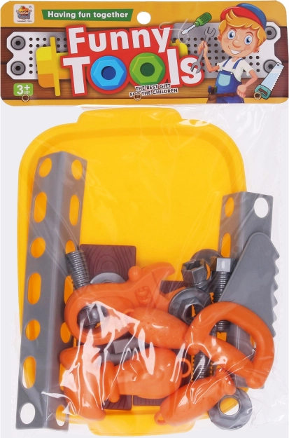 Montažni set orodja