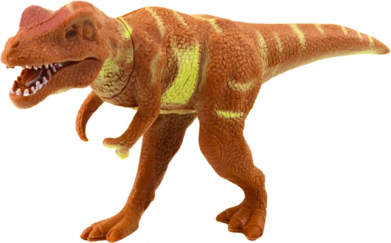 Odporen material za vsakodnevno igranje