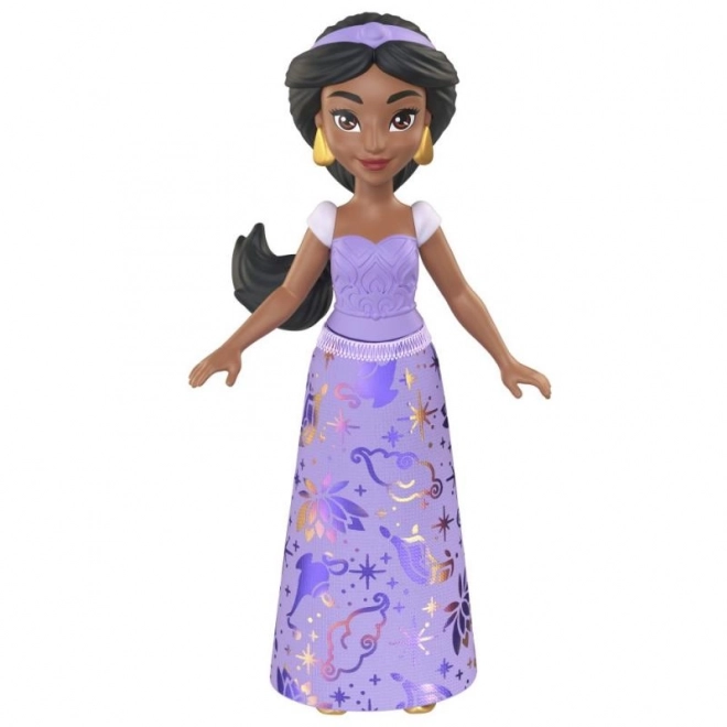 Lutka Disney Princess Rapunzel