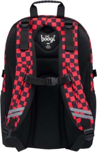 Ergonomija in udobje skozi ves dan