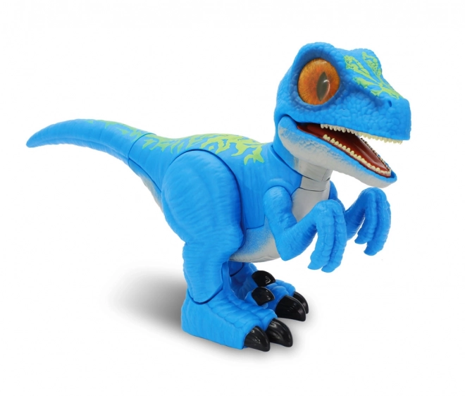 Interaktivna igrača Raptor