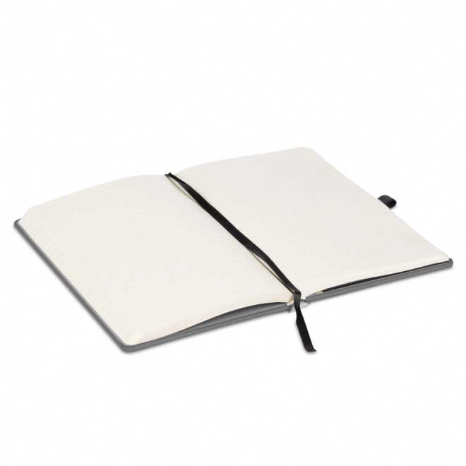 Notique črtast zvezek Lamy 13 x 21 cm
