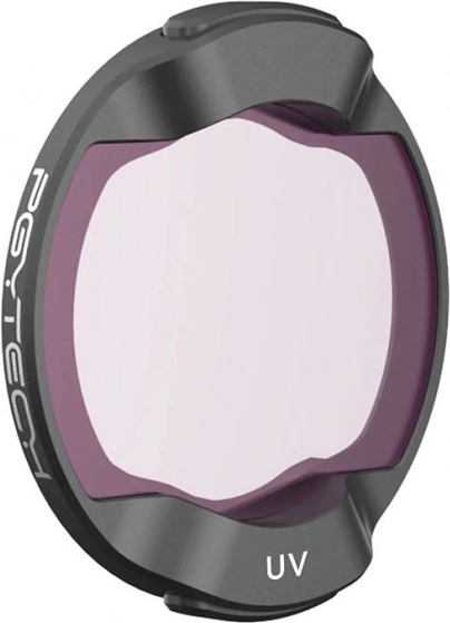 UV filter PGYTECH za DJI AVATA (Professional)