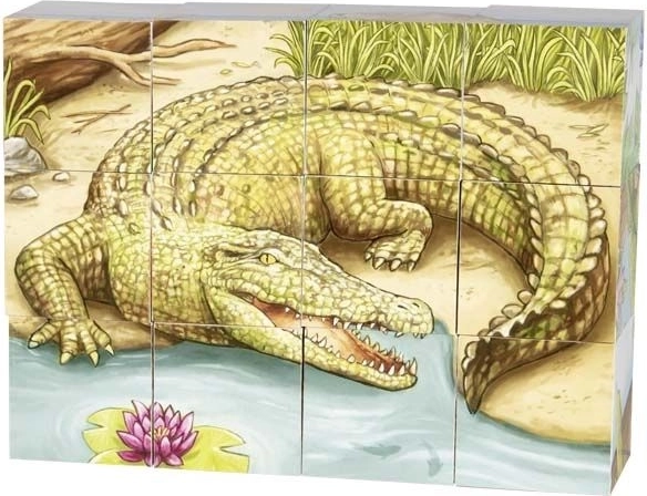 Visoka kakovost in varnost