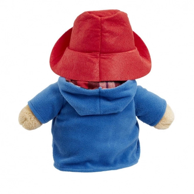 Rainbow Plišasti Paddington velik