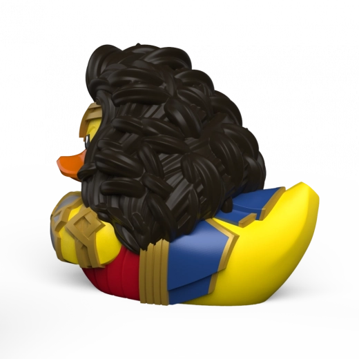 Idealno za razstavljanje