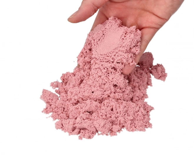 ColourSand prašni kinetični pesek 1 kg