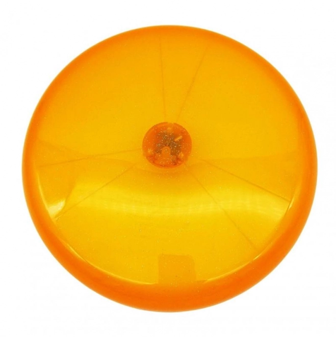 Alldoro disk z LED diodami
