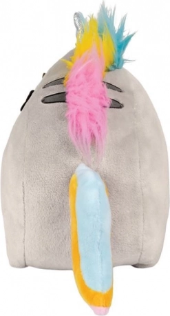 Idealna velikost 24 cm