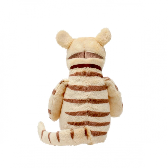 Rainbow Medo Pu Plišasti Tiger
