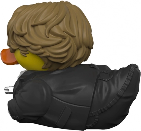 Kompaktna velikost za razstavljanje