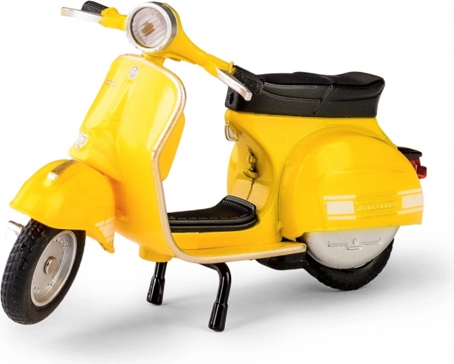 Kakovostni materiali in gumijaste pnevmatike