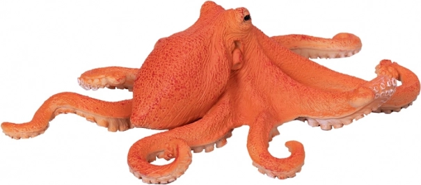 Izobraževanje in igra v enem