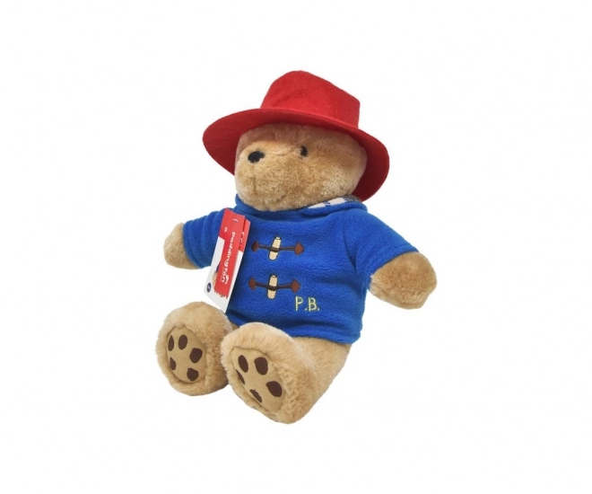 Rainbow Plišasti Paddington mali