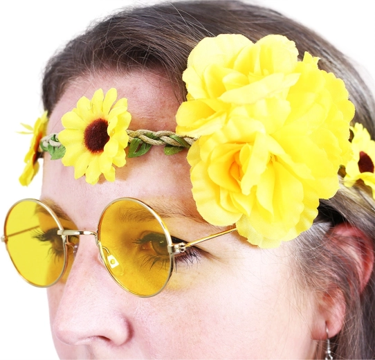 Practical and Fashionable Glasses
