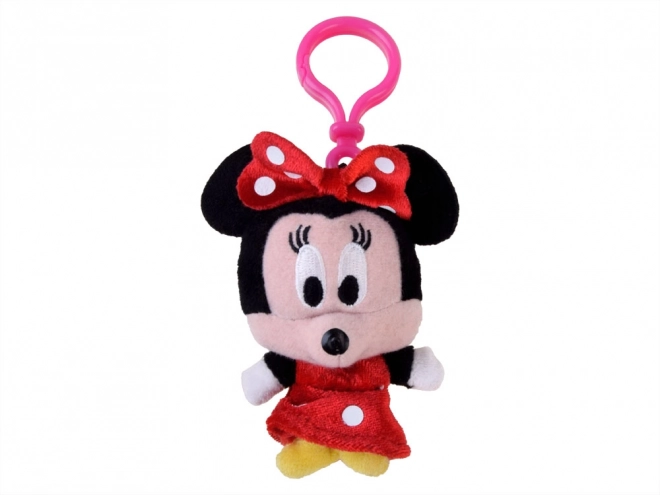 Disney obesek Miška Minnie