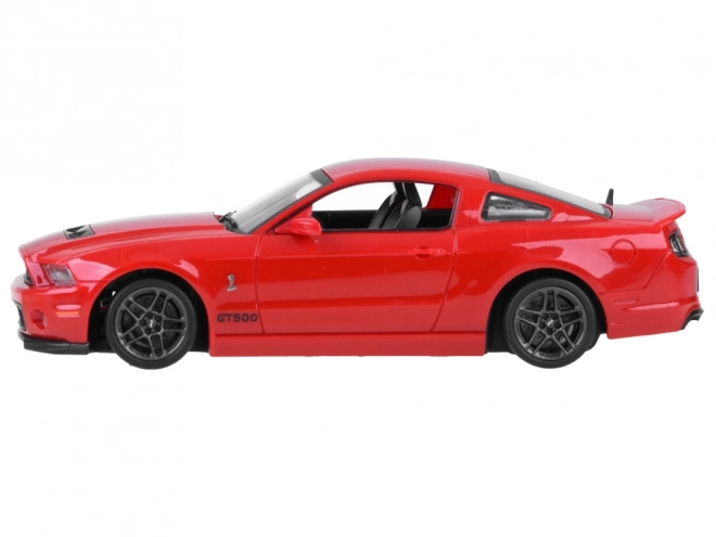 Daljinsko voden avto Ford Shelby GT500