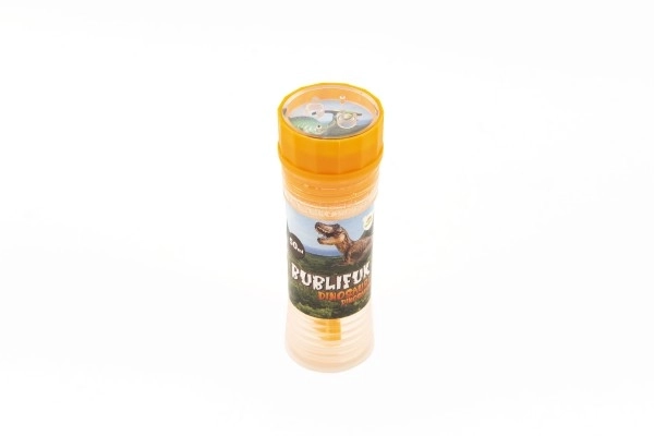 Mehurček - Dinosavri 50 ml