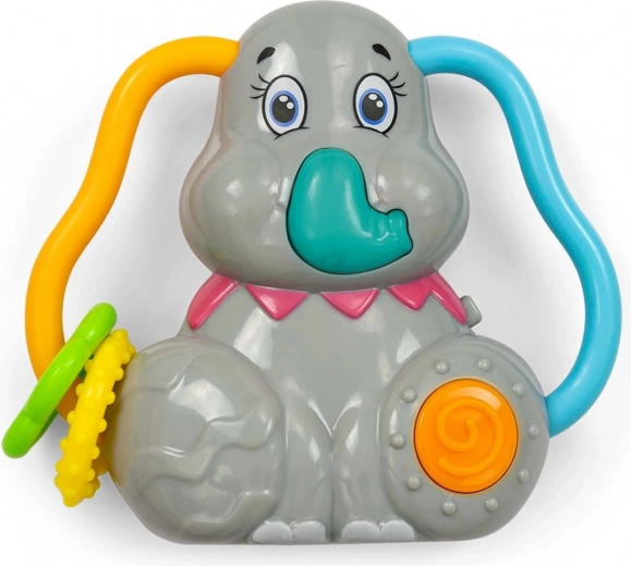 Interaktivna zasnova