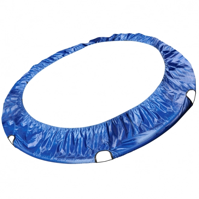 Zaščitna blazina vzmeti trampolina varnostni rob za trampolin 140cm 55 palcev